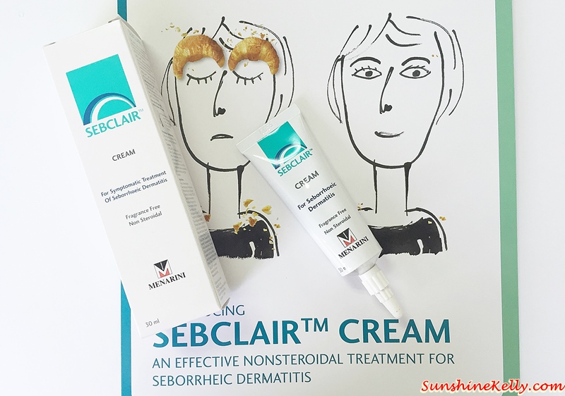 Sunshine Kelly Beauty . Fashion . Lifestyle . Travel . Fitness