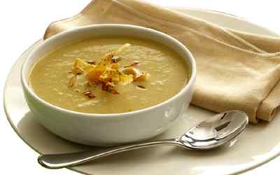 ���� ������ �� ����� ������ ������� ���� ������ �� ���� ������ ������ �������