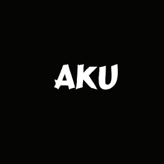 DP BBM Bergerak Aku cinta Allah DP BBM Bergerak Aku cinta Allah