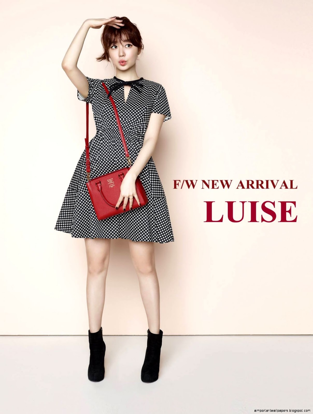 Cre Samantha Thavasa Korea Cre Samantha Thavasa Korea