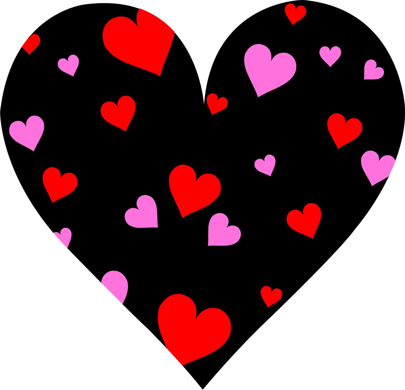 big valentines image de coeur image de coeur swag big valentines image de coeur image de coeur swag