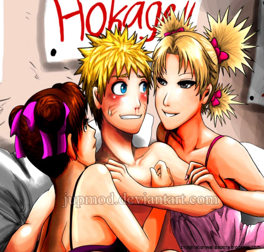 Like img Showing gt Naruto Pimp Like img Showing gt Naruto Pimp