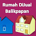 : Rumah Dijual di Balikpapan | Iklan Zig Zag