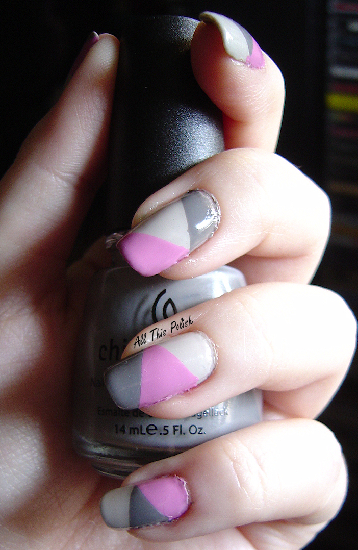 Chloe Nails And Spa Price List Chloe Nails And Spa Price List