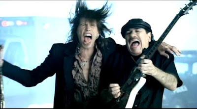 Fantastic Four - Wikipedia