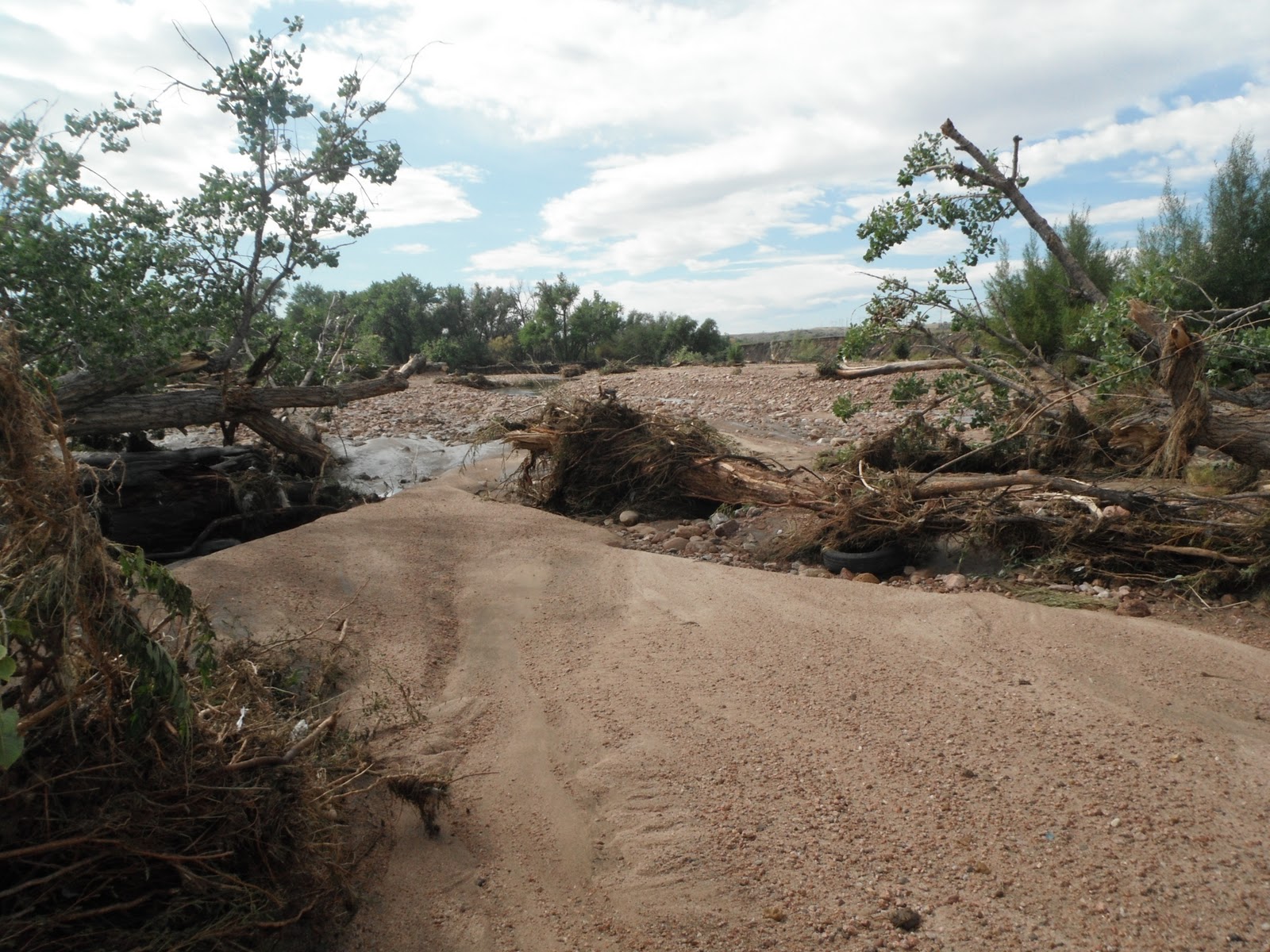 Rockhounding the Rockies Rockhounding Streams in Colorado