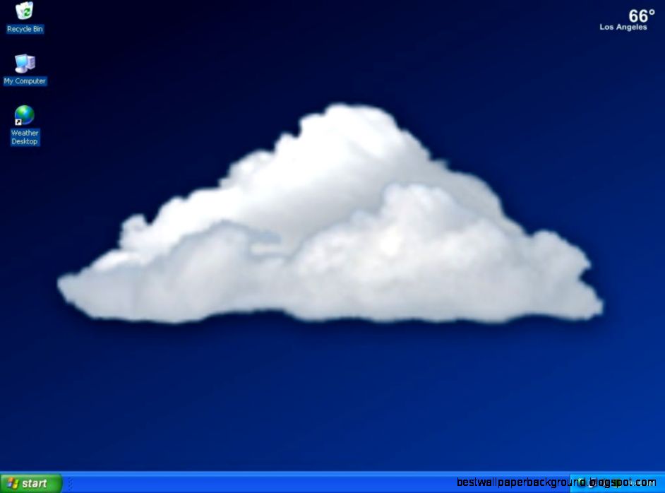 Free Weather Desktop Wallpaper Free Weather Desktop Wallpaper