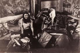 A Day In The Life Though This Be Madness Yet There Is Method In T