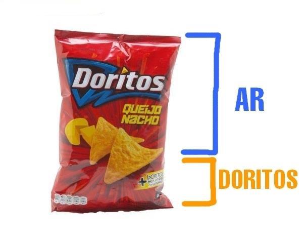 doritos-salgadinho-ar.jpg