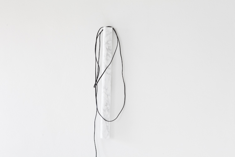 ANNALEENAS HEM // home decor and inspiration: DIY