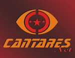 Portal CantaresNet