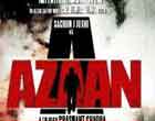 Watch Hindi Movie Aazan Online