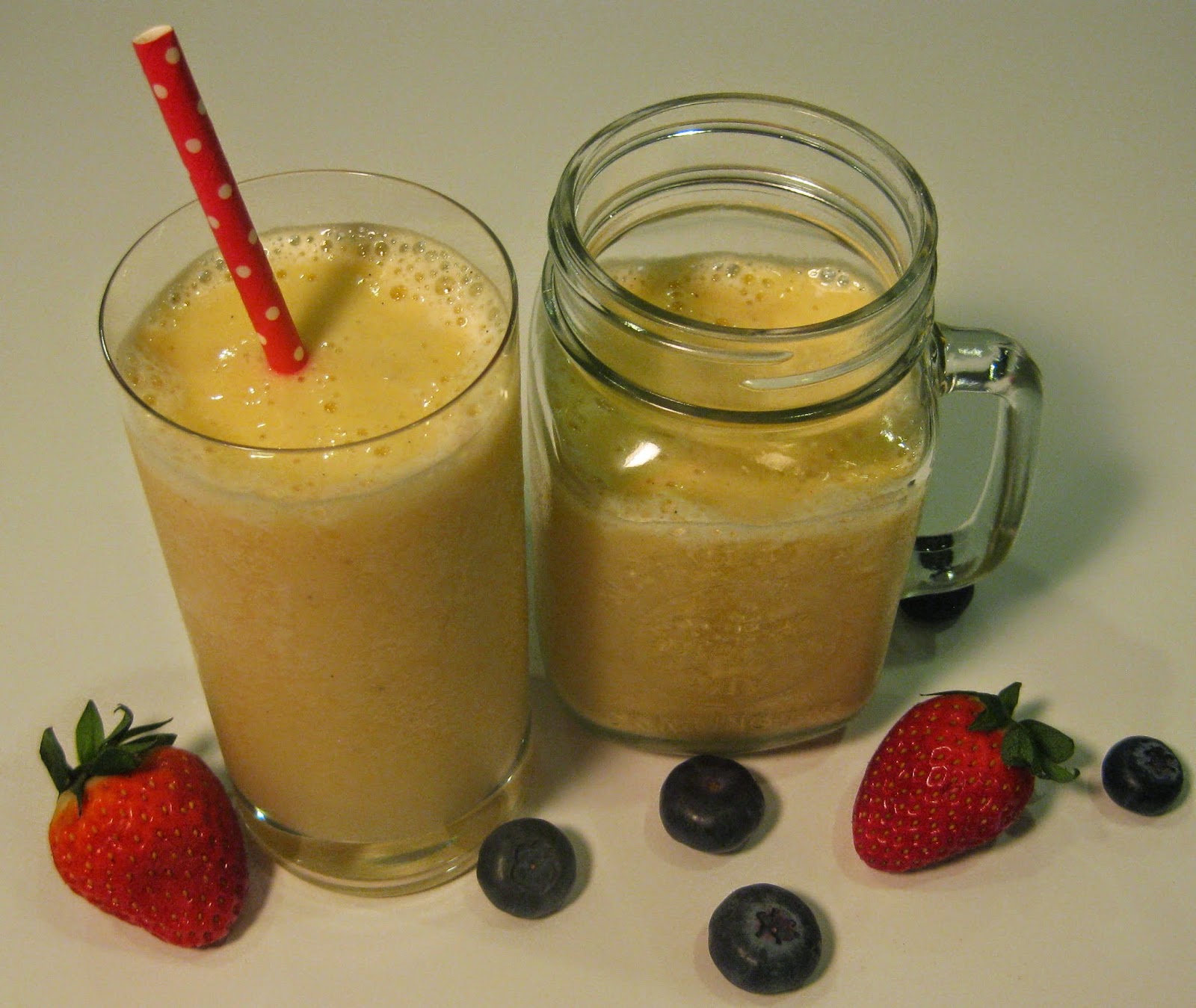 My Thermomix Kitchen Blog for healthy low fat Weight Watchers