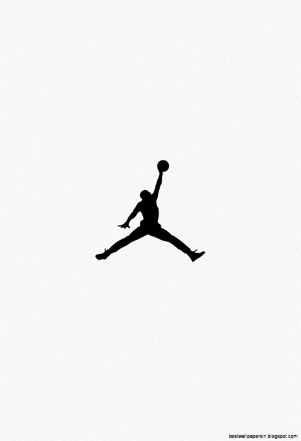 Jordan Iphone Wallpaper Free Hd Wallpapers Jordan Iphone Wallpaper Free Hd Wallpapers