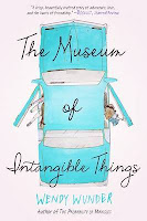 http://www.pageandblackmore.co.nz/products/983703-TheMuseumofIntangibleThings-9781595145765
