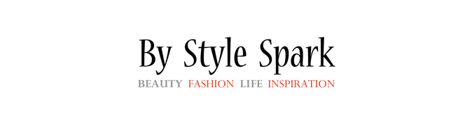 by Style Spark 