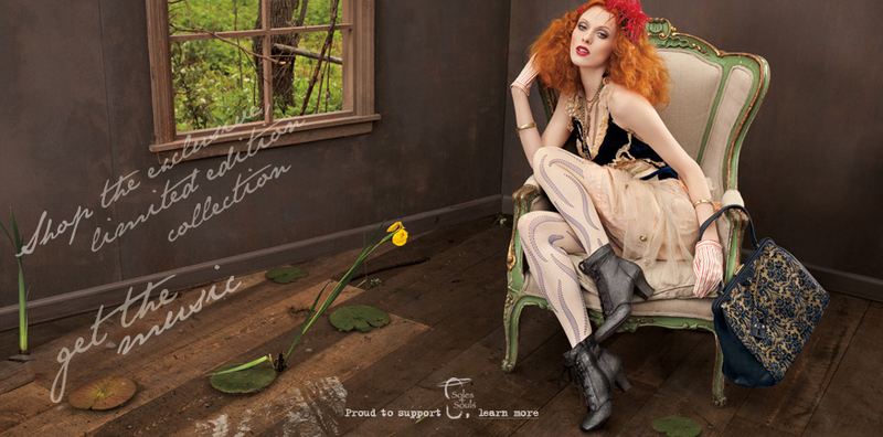 nine west vintage america