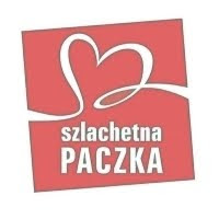 Szlachetna paczka