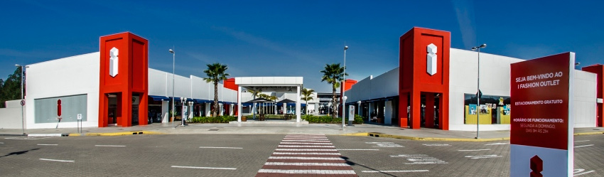 adidas i fashion outlet novo hamburgo