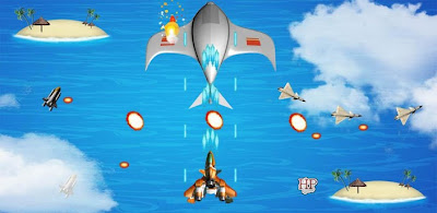 Air Battle apk