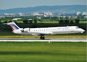 Air France Brit Air .Planes Wallpaper (air france brit air )