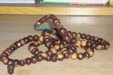 Tasbih 100 biji