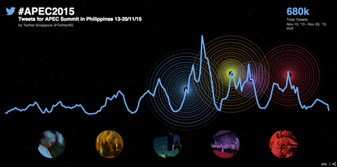 chinkee tan on aldub chinkee tan on aldub
