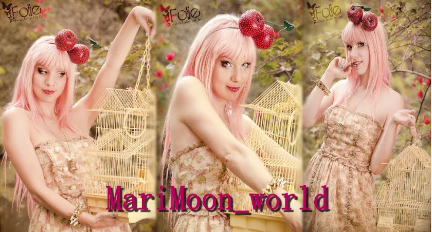 MariMoon_World