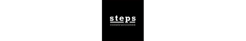 Steps Construcciones