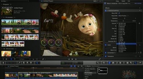 filmconvert fcpx crack filmconvert fcpx crack
