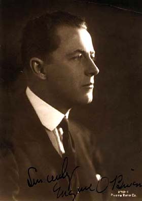 video de fille amateur