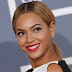 Rapper Common confirma participação de Beyoncé no palco do Grammy 2015