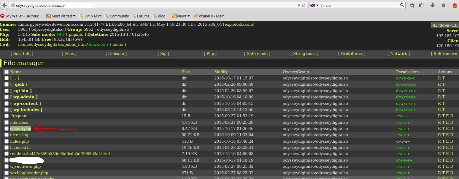 download cpanel crack download cpanel crack
