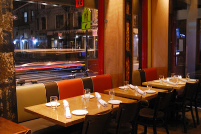 Musings Of A New York Restaurant Bar Owner Alias Zipcard News