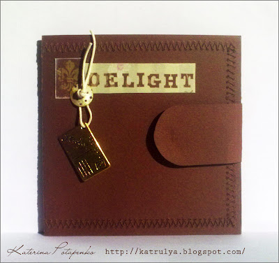 . 1 , , , , purse your hands