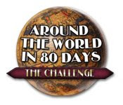 HdO Adventure Around The World In Eighty Days The Challenge Extended Edition V2 050-TE HdO Adventure Around The World In Eighty Days The Challenge Extended Edition V2 050-TE
