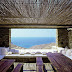 Building Architects - Antiporos greek houses on the hill - Beautiful House