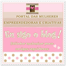 Mulheres Empreendedoras