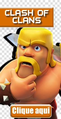 Clash of Clans Png