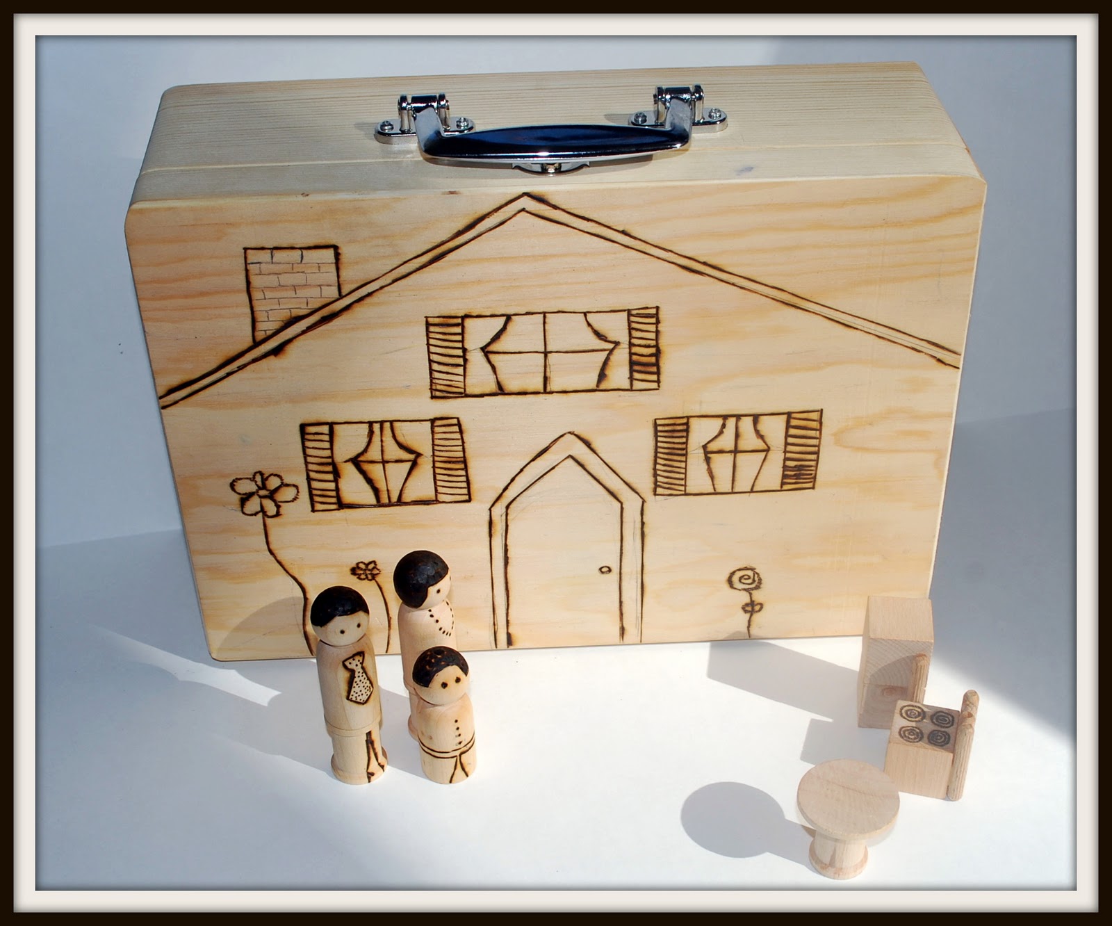 box people love