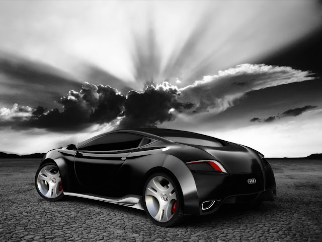 Imagenes de autos deportivos para fondo de pantalla en 3D con movimiento -  Imagui