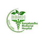 Bangabandhu Memorial Hospital