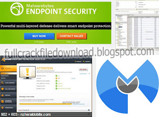 Free Download Malwarebytes Full Version Crack Free Download Malwarebytes Full Version Crack