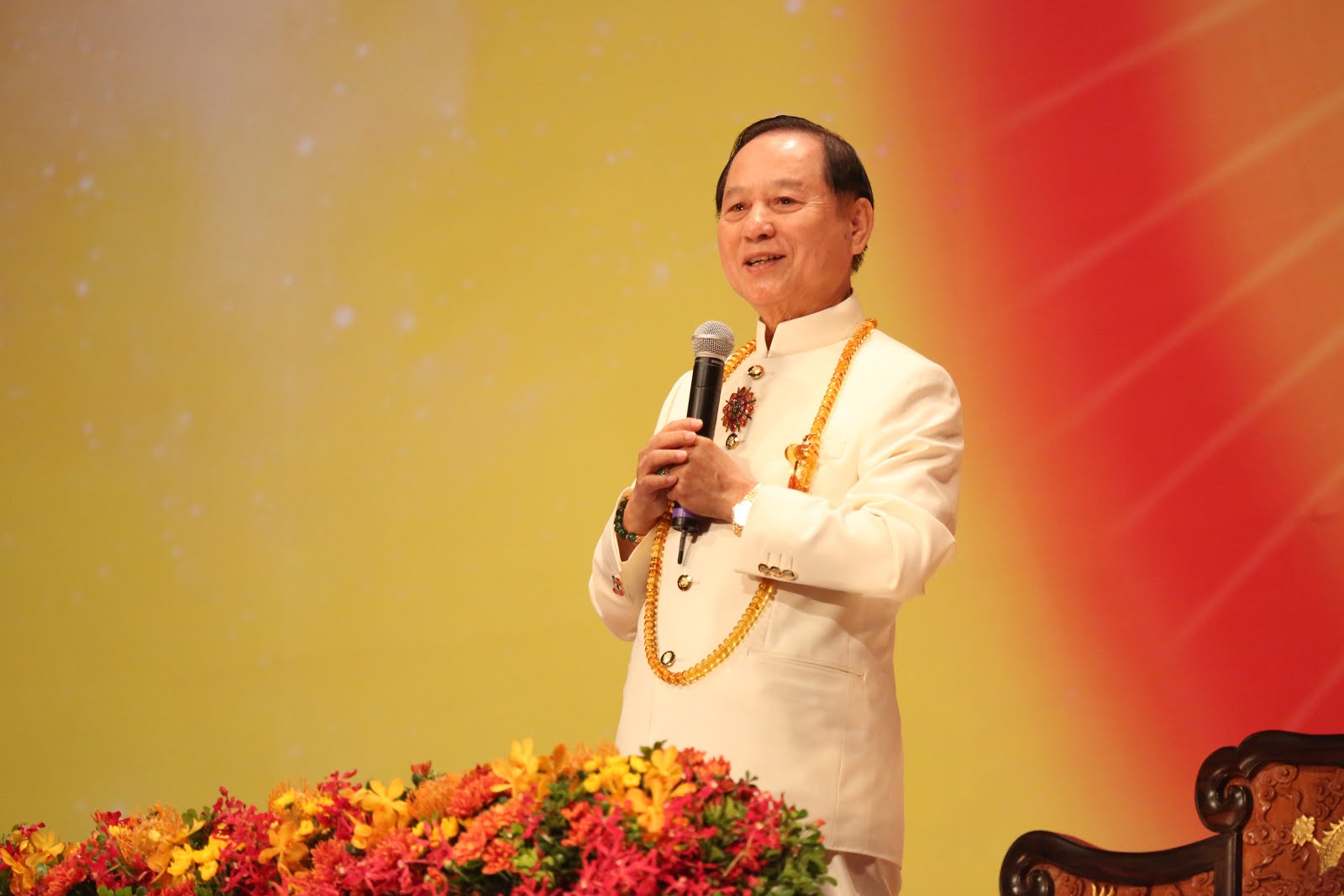 悟覺妙天禪師 悟覺妙天禪師