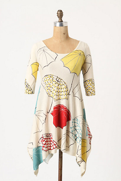 Anthropologie Clothing Sale Ebay Anthropologie Clothing Sale Ebay