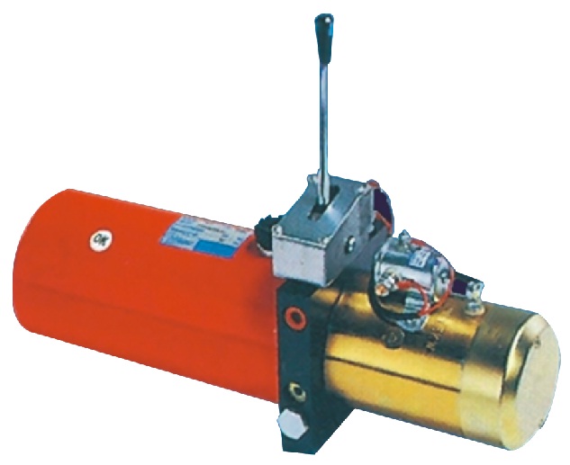 Hydraulic Compact Power Pack Units India Hydraulic Mini Power Packs