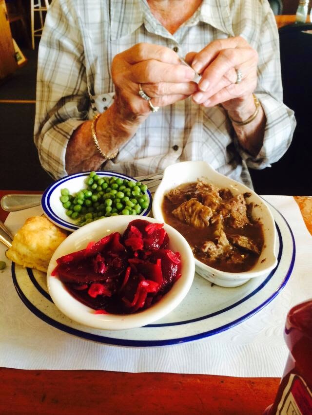 101 Things I Love About Maine 101 Things I Love About Portland Maine