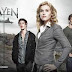 Haven :  Season 4, Episode 8