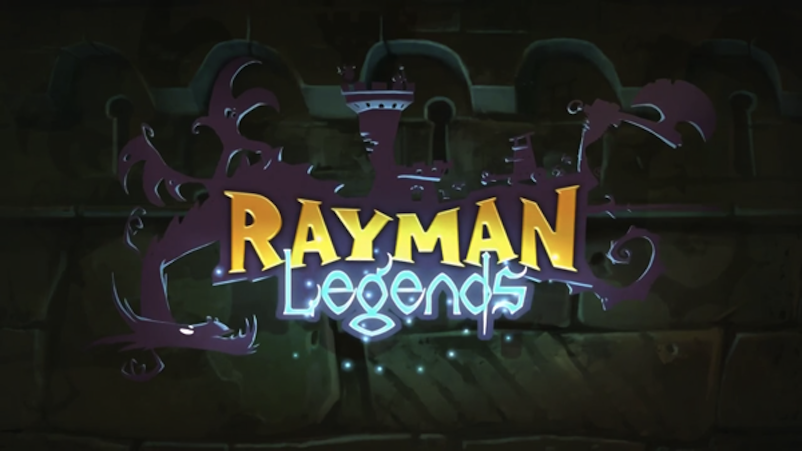 Rayman Origins Pc Download Crack