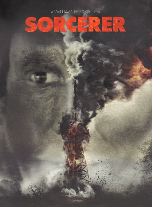 rencontre avec le mal dvdrip french